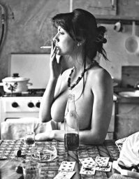 Смешные картинки