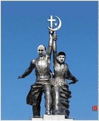 хм... ну да, не мудрено...