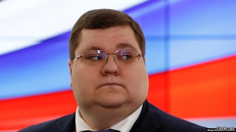 Эта подойдет?
