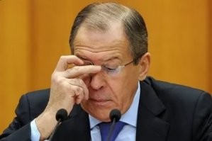 Сергей Викторович! 
Ваш выход!