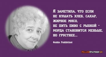 Прикольные и смешные картинки