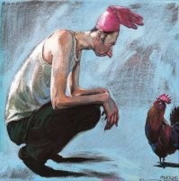 Картинки с надписями