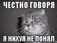 а как это покупатель просто отправив тебе ссылку может снять с твоей карты деньги, ели ты ему ничего кроме номера своей карты не сообщал?