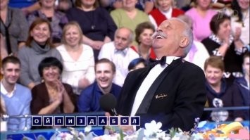 Почему в СССР нарезной батон был вкуснее, чем сегодняшний