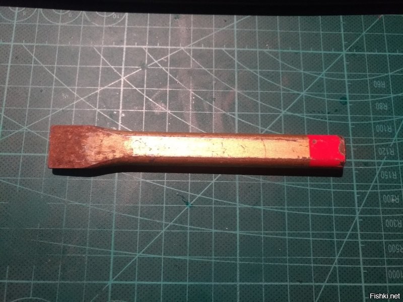 Вот и проверим