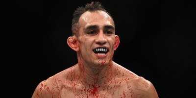 Вот где Кукуй.