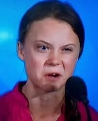 Ласка: 50 убийств в день — это норма