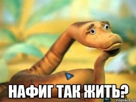 Пострадавшая в "Хромой лошади" Ирина Пекарская умерла спустя 11 лет после пожара в клубе