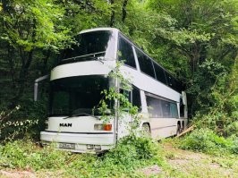 Этот ещё поживёт:)