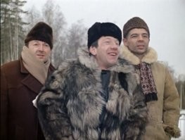 Жалко! Такой хороший женщина, а отец - наркоман, алкоголик!
