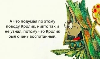 Девушка решила обновить двери гардероба к приходу мужа, но что-то пошло не так