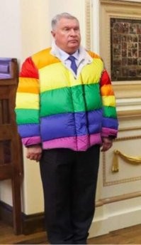 Подстраховаться не мешает.