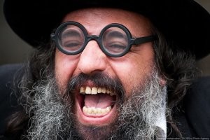 Что такое обрез? Классика, культура и реальность