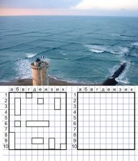 15 уникальных фотофактов обо всем на свете, которые стоит узнать ради расширения кругозора