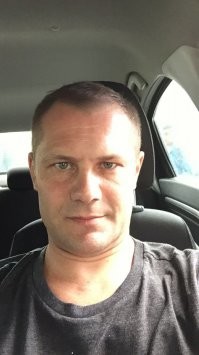 Селфи для фишек