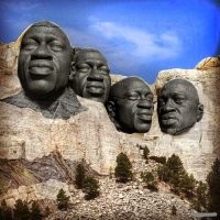 Ну не целиком же (надо чтоб черные выделялись, среди белого г...)