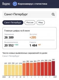 Тем временем в параллельной вселенной...
