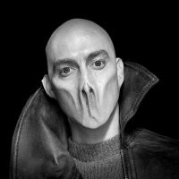 Аванпост часть 2