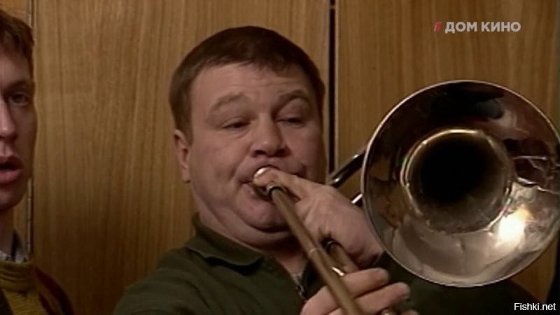 Солянка от 08.07.2020