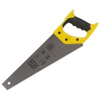 Не благодарите!