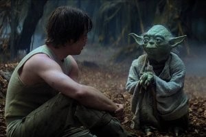 Йоде, шампунь, тоже не очень-то и нужен.