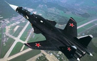 Мне вот этот нравится. 
Чисто эстетически. Красавец!
