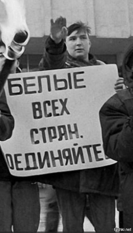 ...учитывая что рогозин сам нацист.)
