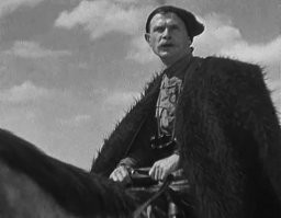 Смешные картинки