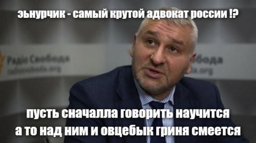 "Я самый высокооплачиваемый адвокат!": защитник Ефремова рассказал, почему взялся за дело артиста