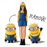 Смешные картинки