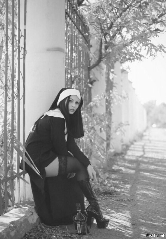 а шо, уже лето?