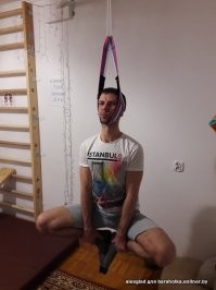 Дизайнеры придумали двухэтажные кресла для самолетов