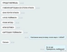 Высшая мера: страны, которые до сих пор практикуют смертную казнь