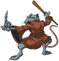 Смысл сказки про Курочку Рябу