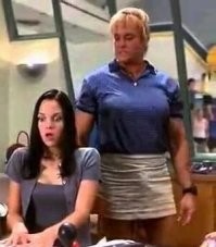 Убойные отзывы с AliExpress, которые будут посмешнее "Comedy Club" и "Что было дальше"