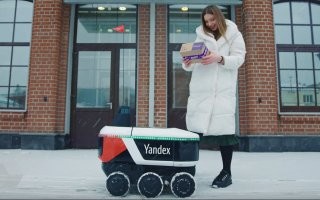 Похоже в Яндексе прочухали что это ЖЖЖЖ не спроста. Заранее готовятся