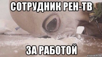 20 средневековых картинок о средневековой медицине