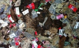 Я вижу это как-то так