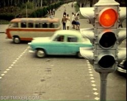 В СССР были вот такие: