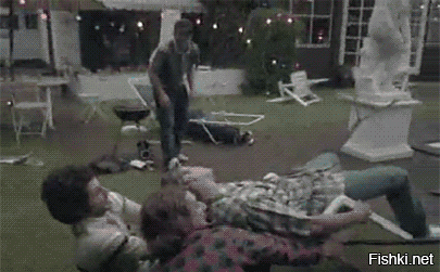 Есть более бюджетный вариант...