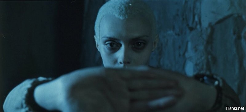 Солянка от 09.07.2020