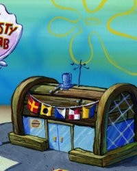 Смешные картинки