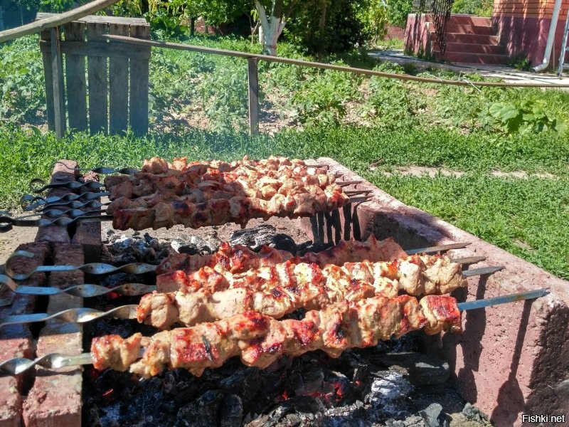 Солянка от 10.07.2020