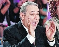 Смешные картинки