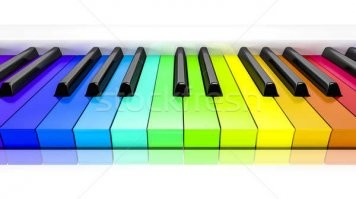 или для <span style='color:gray'>[мат]</span>...