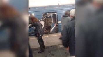 "Это слово разрушает репутацию мусульман во всем мире." Хм, я то дурак думал, что не слово ухудшает репутацию, а сами мусульмане, причём весьма активно...