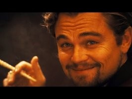 «Человек мой дорогой»: сколько стоили люди при крепостном праве и как формировалась эта цена