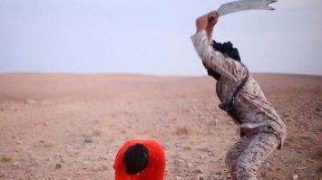 "Это слово разрушает репутацию мусульман во всем мире." Хм, я то дурак думал, что не слово ухудшает репутацию, а сами мусульмане, причём весьма активно...