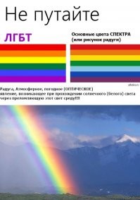 сложно запомнить?
