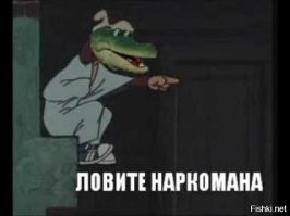 Альтернативный план: жителей России предложили расселить